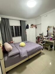 Textile Centre (D7), Apartment #565652661